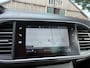 Peugeot 308 SW 1.2 PureTech Blue Lease Executive | Pano + Cruise + Navi Nu € 5.975,-!!!