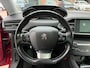 Peugeot 308 SW 1.2 PureTech Blue Lease Executive | Pano + Cruise + Navi Nu € 5.975,-!!!