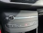 Peugeot 308 SW 1.2 PureTech Blue Lease Executive | Pano + Cruise + Navi Nu € 5.975,-!!!