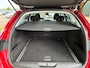 Peugeot 308 SW 1.2 PureTech Blue Lease Executive | Pano + Cruise + Navi Nu € 5.975,-!!!