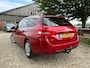 Peugeot 308 SW 1.2 PureTech Blue Lease Executive | Pano + Cruise + Navi Nu € 5.975,-!!!