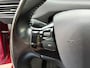 Peugeot 308 SW 1.2 PureTech Blue Lease Executive | Pano + Cruise + Navi Nu € 5.975,-!!!