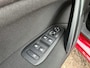 Peugeot 308 SW 1.2 PureTech Blue Lease Executive | Pano + Cruise + Navi Nu € 5.975,-!!!