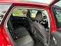 Peugeot 308 SW 1.2 PureTech Blue Lease Executive | Pano + Cruise + Navi Nu € 5.975,-!!!