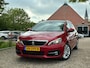 Peugeot 308 SW 1.2 PureTech Blue Lease Executive | Pano + Cruise + Navi Nu € 5.975,-!!!