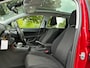 Peugeot 308 SW 1.2 PureTech Blue Lease Executive | Pano + Cruise + Navi Nu € 5.975,-!!!
