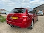 Peugeot 308 SW 1.2 PureTech Blue Lease Executive | Pano + Cruise + Navi Nu € 5.975,-!!!