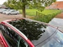 Peugeot 308 SW 1.2 PureTech Blue Lease Executive | Pano + Cruise + Navi Nu € 5.975,-!!!