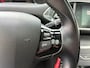 Peugeot 308 SW 1.2 PureTech Blue Lease Executive | Pano + Cruise + Navi Nu € 5.975,-!!!