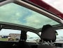 Peugeot 308 SW 1.2 PureTech Blue Lease Executive | Pano + Cruise + Navi Nu € 5.975,-!!!