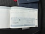 Peugeot 308 SW 1.2 PureTech Blue Lease Executive | Pano + Cruise + Navi Nu € 5.975,-!!!