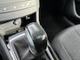 Peugeot 308 SW 1.2 PureTech Blue Lease Executive | Pano + Cruise + Navi Nu € 5.975,-!!!