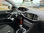 Peugeot 308 SW 1.2 PureTech Blue Lease Executive | Pano + Cruise + Navi Nu € 5.975,-!!!