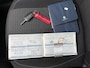 Peugeot 308 SW 1.2 PureTech Blue Lease Executive | Pano + Cruise + Navi Nu € 5.975,-!!!