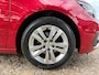 Peugeot 308 SW 1.2 PureTech Blue Lease Executive | Pano + Cruise + Navi Nu € 5.975,-!!!