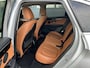 BMW 2-Serie Active Tourer (f45) 220i 192pk Automaat High Executive