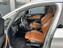 BMW 2-Serie Active Tourer (f45) 220i 192pk Automaat High Executive