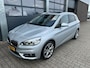 BMW 2-Serie Active Tourer (f45) 220i 192pk Automaat High Executive