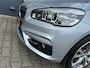 BMW 2-Serie Active Tourer (f45) 220i 192pk Automaat High Executive