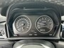 BMW 2-Serie Active Tourer (f45) 220i 192pk High Executive