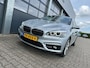 BMW 2-Serie Active Tourer (f45) 220i 192pk Automaat High Executive