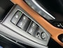 BMW 2-Serie Active Tourer (f45) 220i 192pk Automaat High Executive