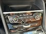BMW 2-Serie Active Tourer (f45) 220i 192pk Automaat High Executive