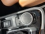 BMW 2-Serie Active Tourer (f45) 220i 192pk High Executive
