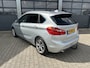 BMW 2-Serie Active Tourer (f45) 220i 192pk High Executive