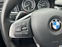 BMW 2-Serie Active Tourer (f45) 220i 192pk High Executive