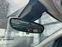 BMW 2-Serie Active Tourer (f45) 220i 192pk Automaat High Executive