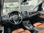 BMW 2-Serie Active Tourer (f45) 220i 192pk Automaat High Executive