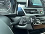 BMW 2-Serie Active Tourer (f45) 220i 192pk Automaat High Executive