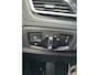 BMW 2-Serie Active Tourer (f45) 220i 192pk High Executive