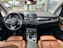BMW 2-Serie Active Tourer (f45) 220i 192pk Automaat High Executive