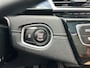 BMW 2-Serie Active Tourer (f45) 220i 192pk Automaat High Executive