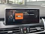 BMW 2-Serie Active Tourer (f45) 220i 192pk High Executive