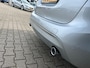 BMW 2-Serie Active Tourer (f45) 220i 192pk Automaat High Executive
