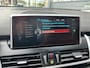 BMW 2-Serie Active Tourer (f45) 220i 192pk Automaat High Executive