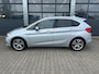 BMW 2-Serie Active Tourer (f45) 220i 192pk Automaat High Executive