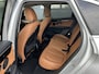 BMW 2-Serie Active Tourer (f45) 220i 192pk High Executive