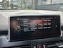 BMW 2-Serie Active Tourer (f45) 220i 192pk High Executive