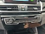 BMW 2-Serie Active Tourer (f45) 220i 192pk Automaat High Executive