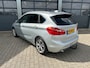 BMW 2-Serie Active Tourer (f45) 220i 192pk Automaat High Executive