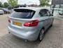 BMW 2-Serie Active Tourer (f45) 220i 192pk Automaat High Executive