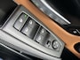 BMW 2-Serie Active Tourer (f45) 220i 192pk High Executive