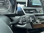 BMW 2-Serie Active Tourer (f45) 220i 192pk High Executive