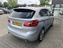 BMW 2-Serie Active Tourer (f45) 220i 192pk High Executive