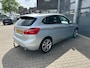 BMW 2-Serie Active Tourer (f45) 220i 192pk Automaat High Executive
