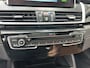 BMW 2-Serie Active Tourer (f45) 220i 192pk High Executive